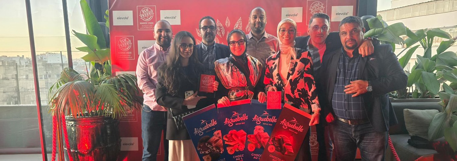 WhatsApp Image 2026-04-16 at 16.46.45