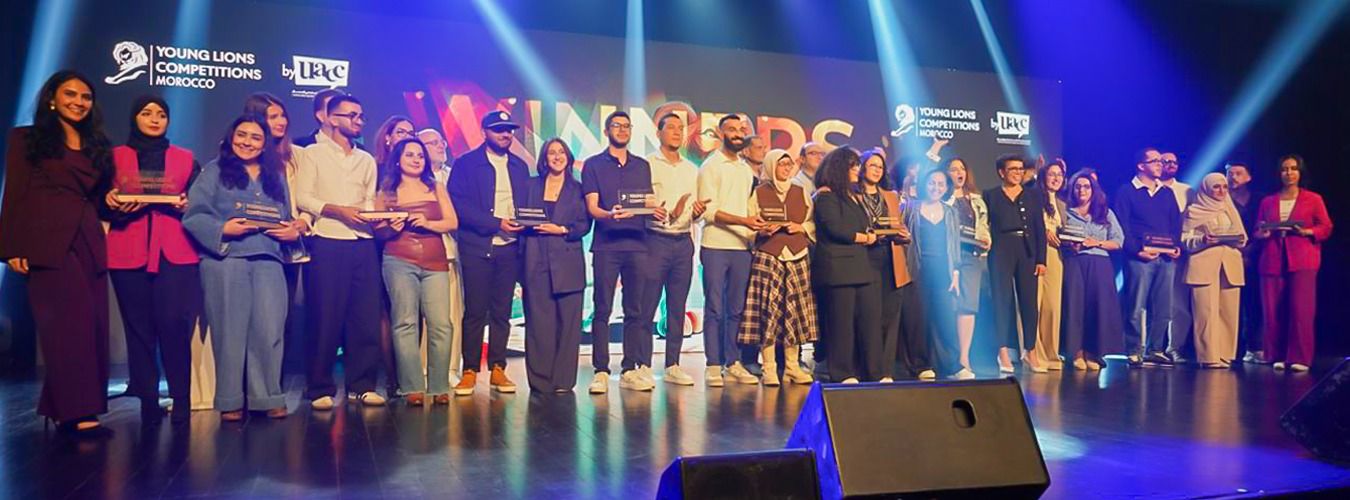 WhatsApp Image 2026-04-21 at 13.50.48