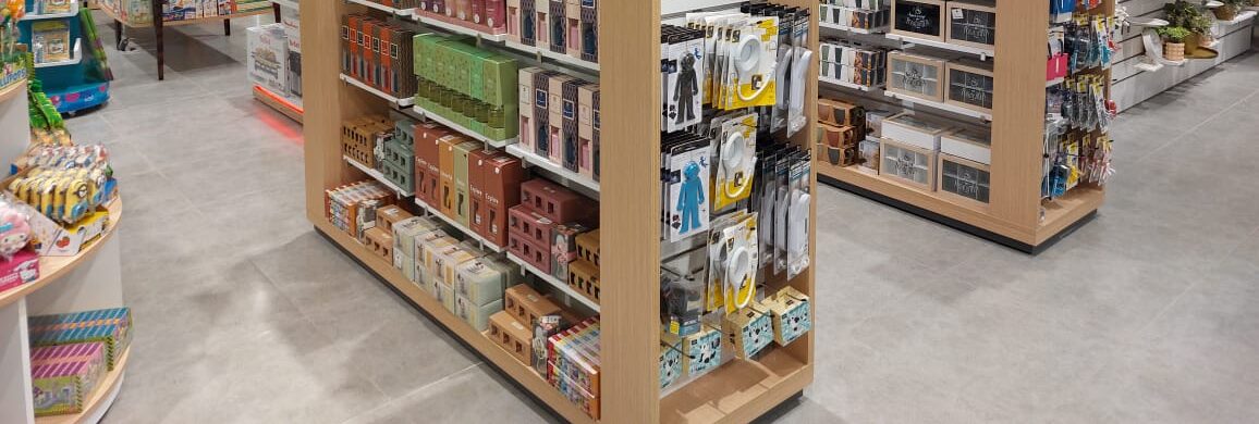 Brands & Corners 3