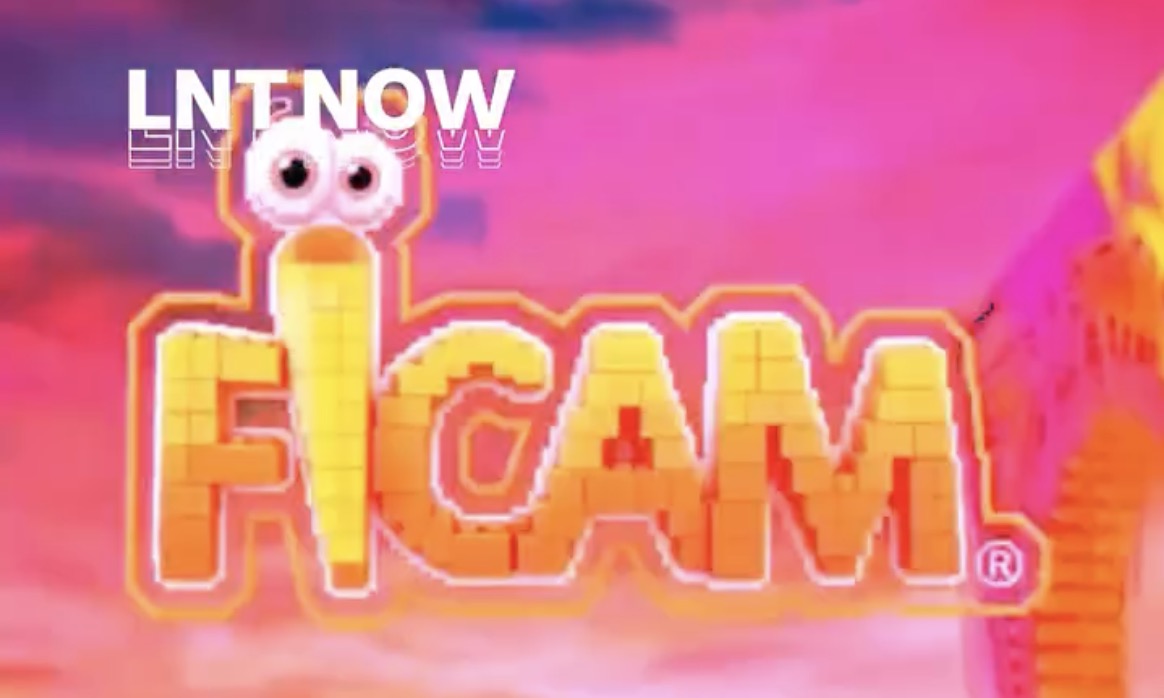 FICAM