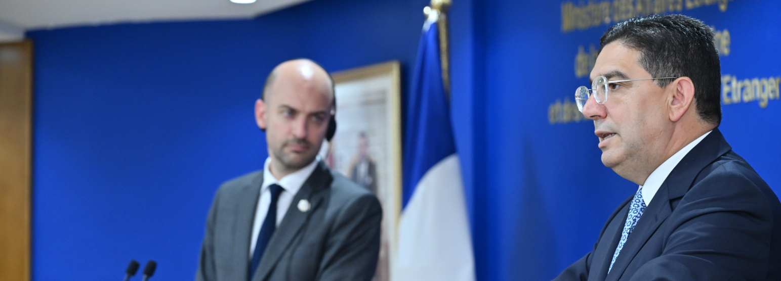Capture d’écran 2026-05-21 094248