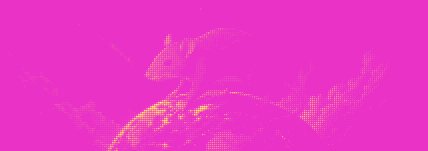 filtered-1778850847