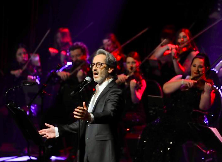 Ghassan.Yammine_De.moi.a.Aznavour_Photo.1