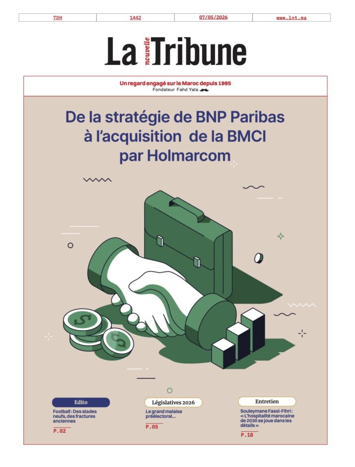 Journal LNT 1442