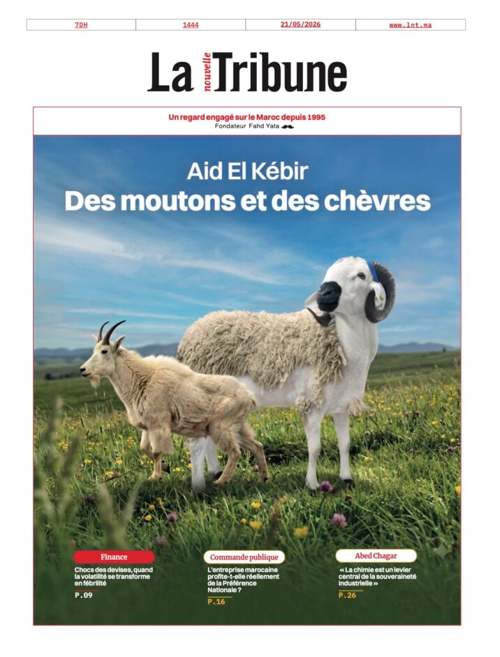 Journal LNT 1444 V2