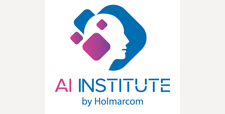Logo-AI-Institute