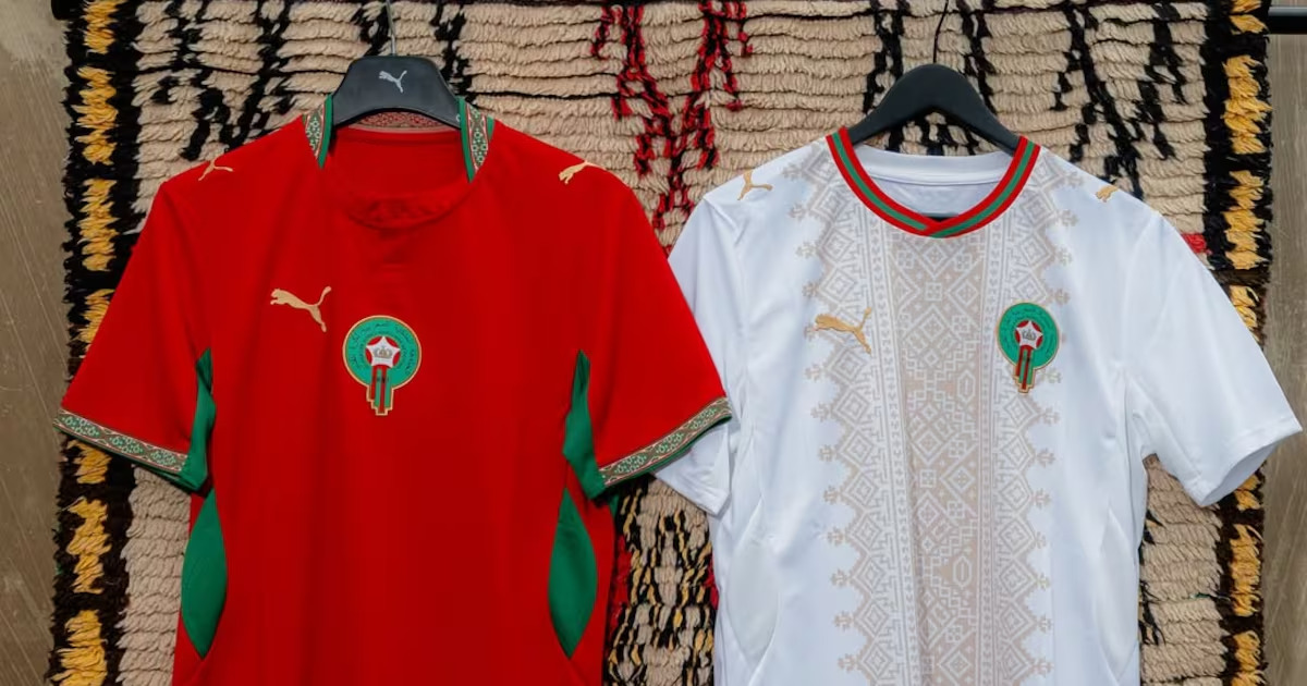 maillots-maroc-coupe-du-monde