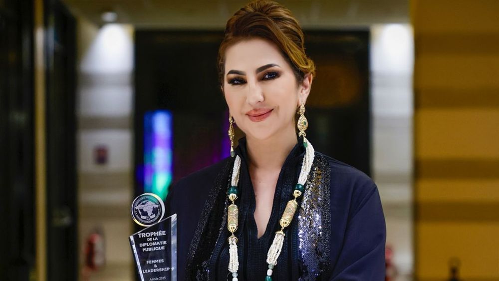 Samira_haddouchi
