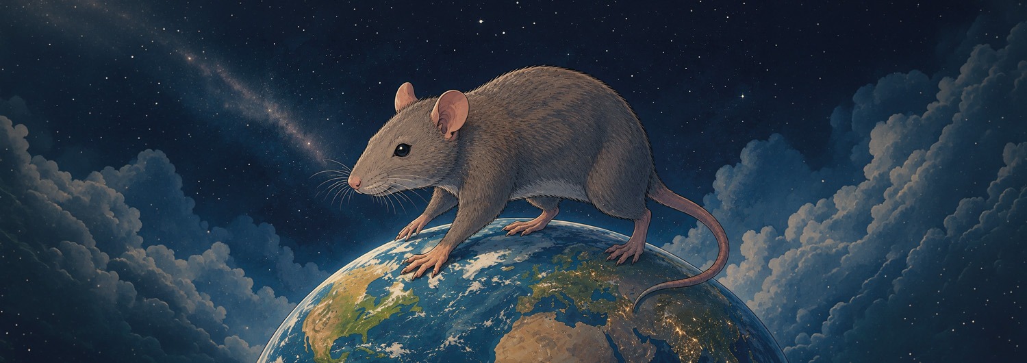 hantavirus édito