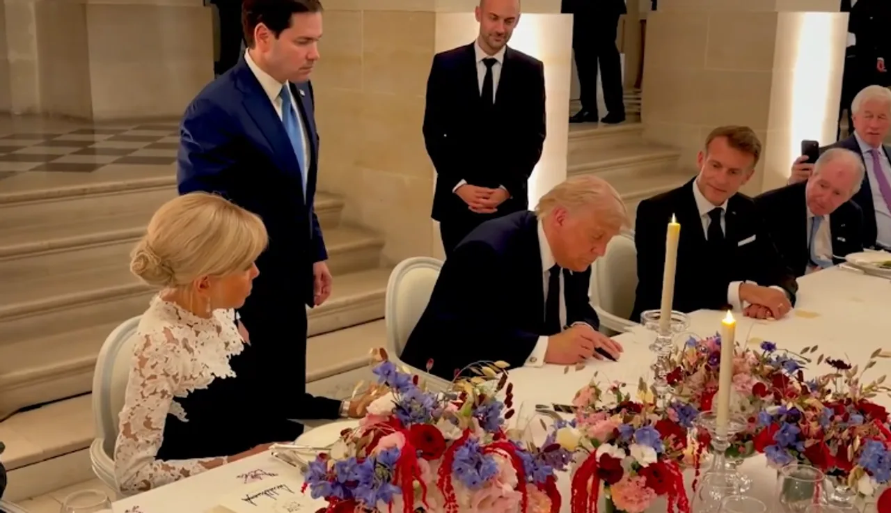 trump accord usa iran