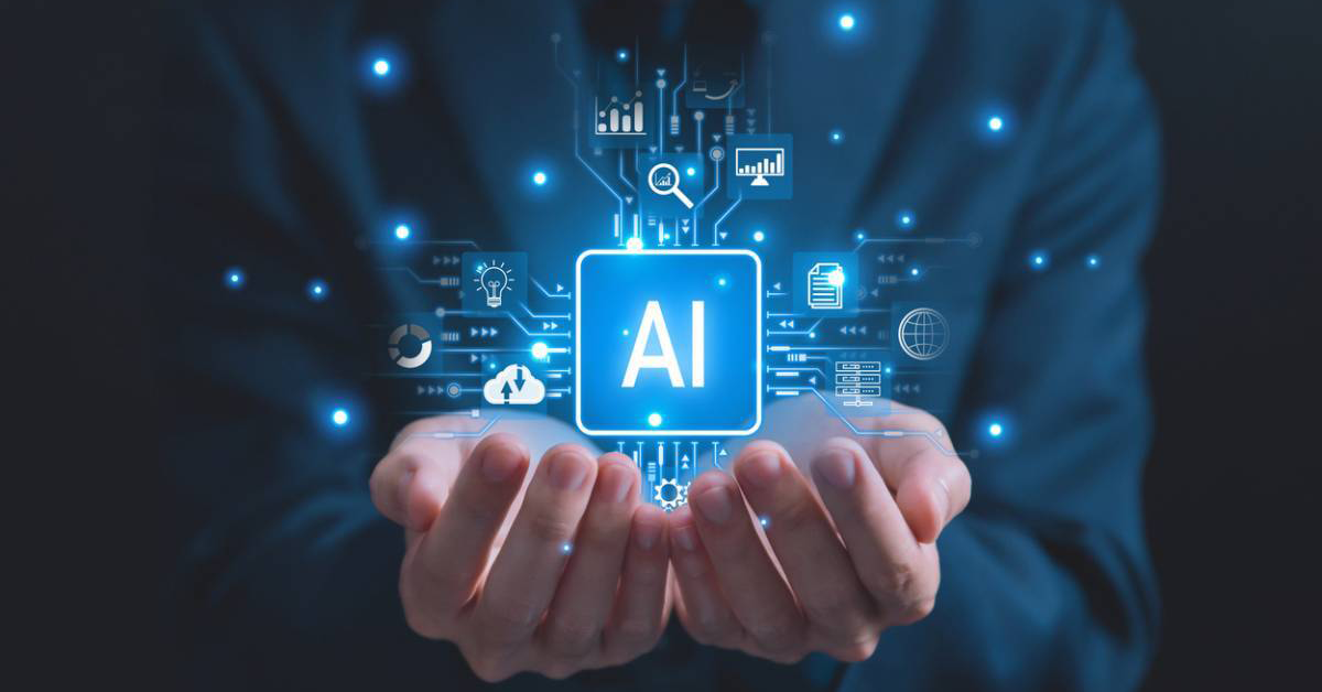 AI IA