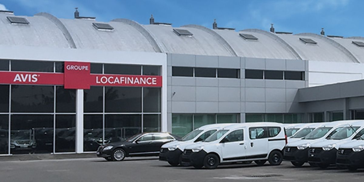 Avis-Locafinance