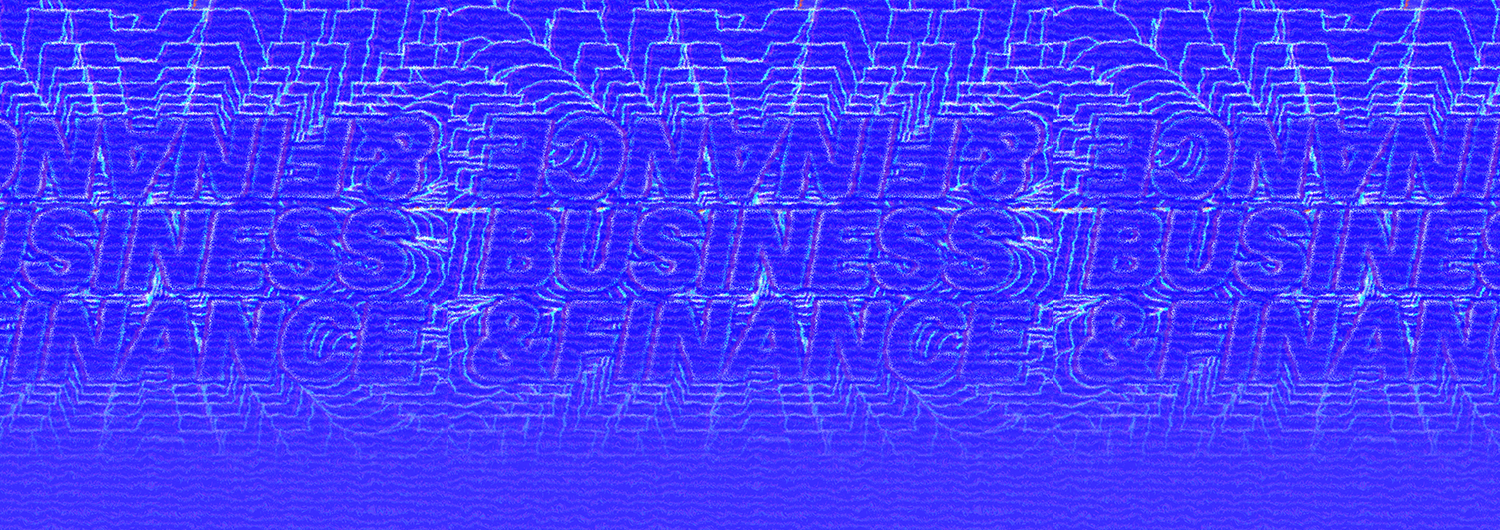 business