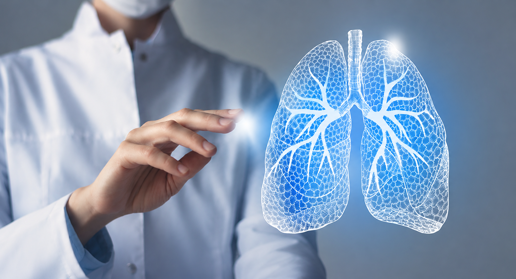 poumons pneumologue pulmonaire