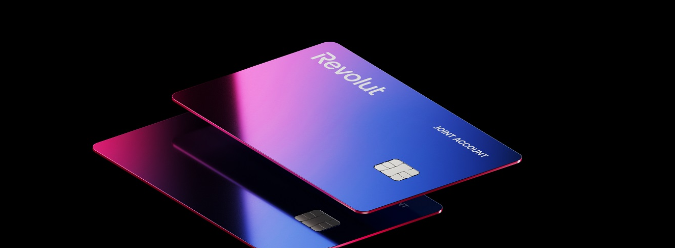 revolut