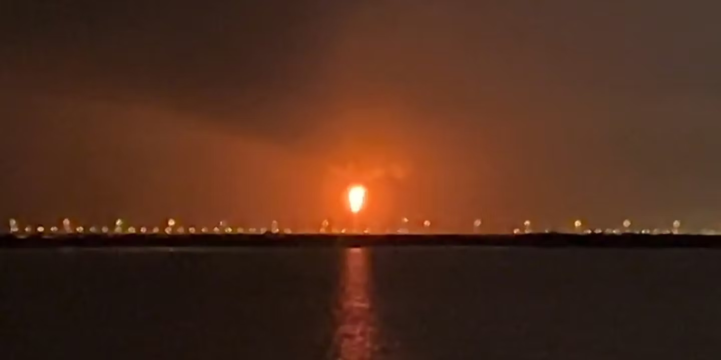 explosion-complexe-gazier-Qatar