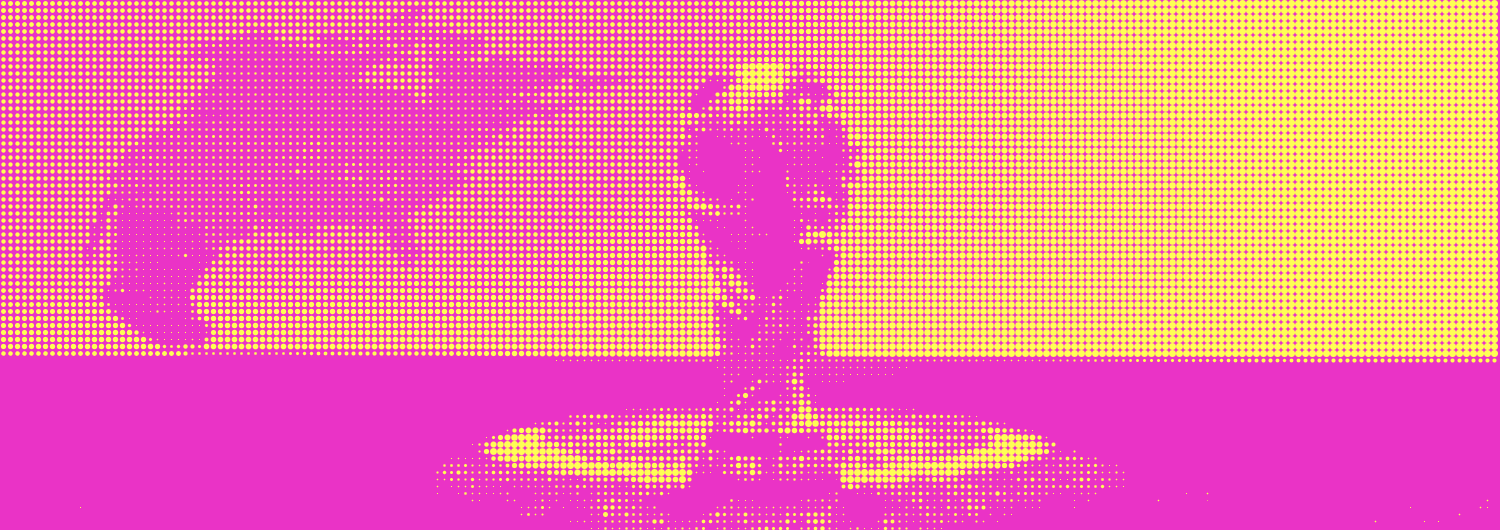filtered-1781276345