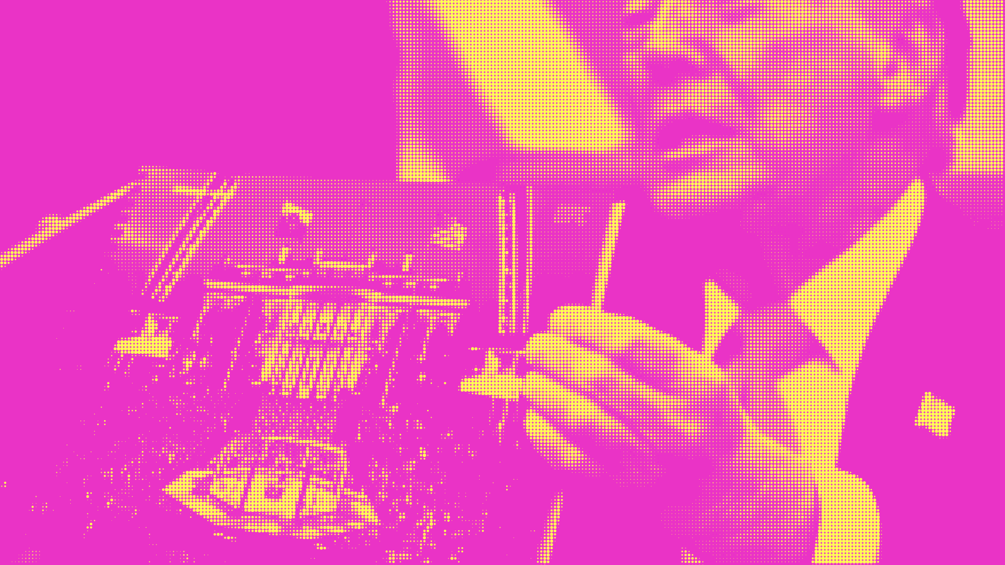 filtered-1781871643