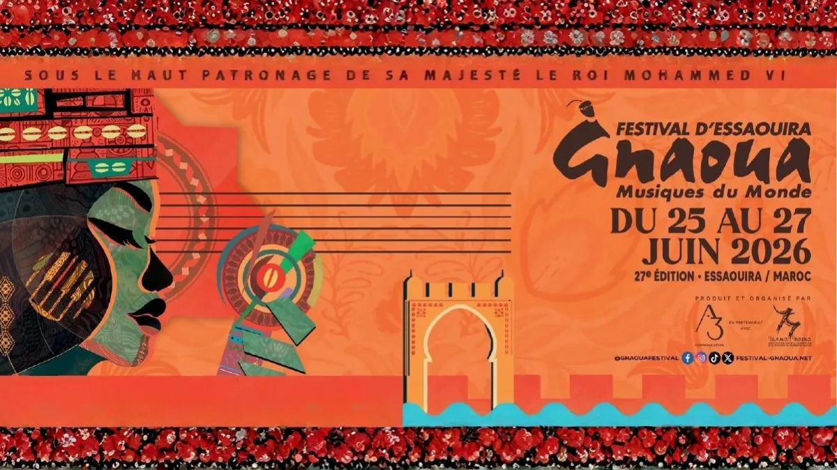 Gnaoua-festival-Essaouira