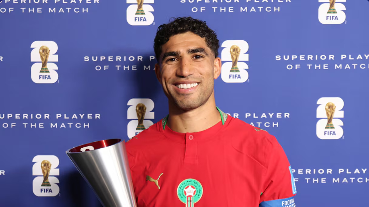 hakimi-cdm-2026