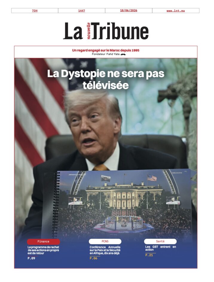 Journal LNT 1447 V2