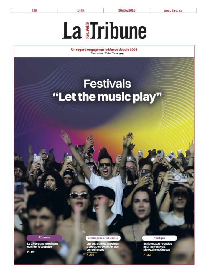 Journal LNT 1448