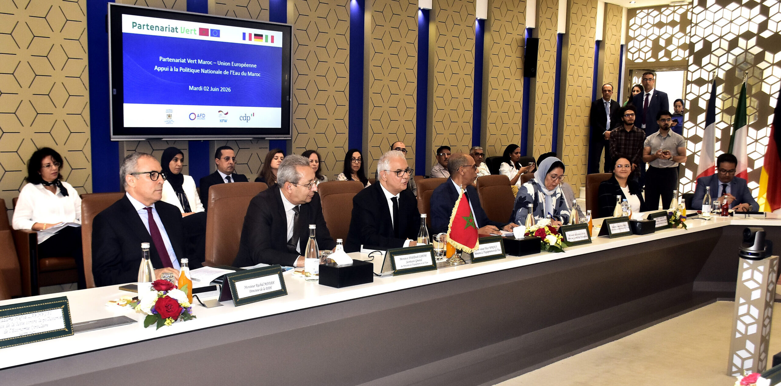 Lancement-de-partenariat-Maroc—-Union-européene–Sège-du-Ministère-de-L_équipement-et-de-L_Eau.JPG-02062026_184817804260913569