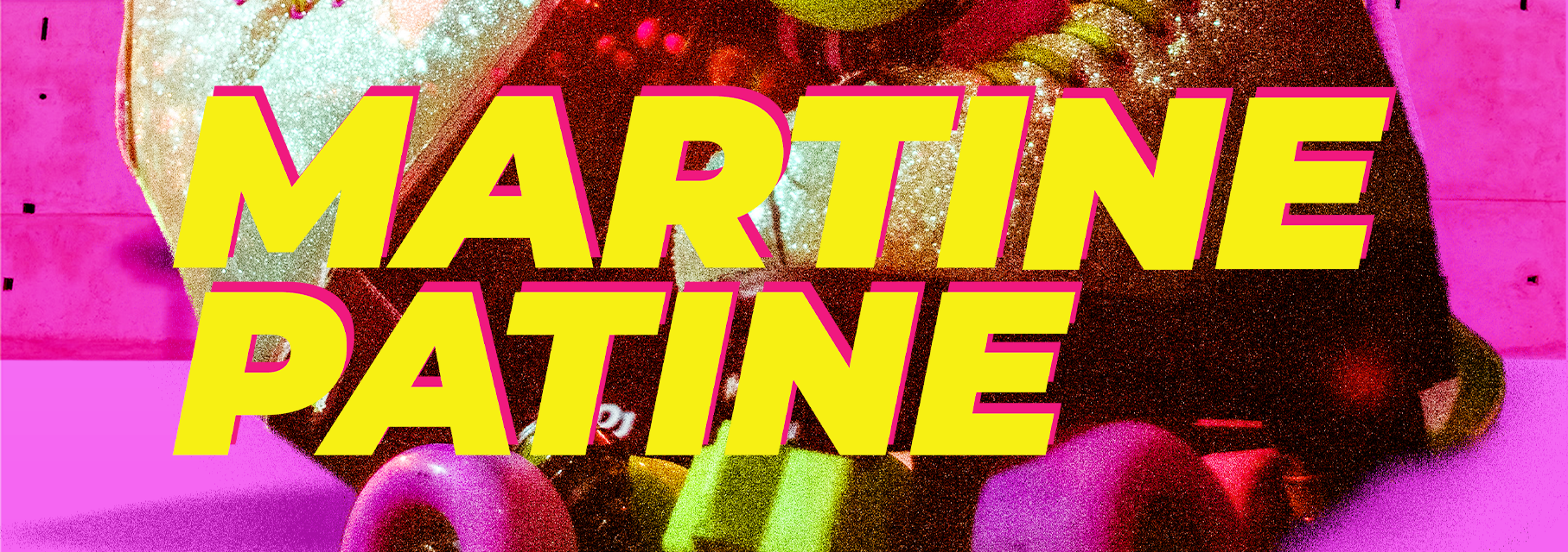 MARTINE-PATINE-Visuel-site-2