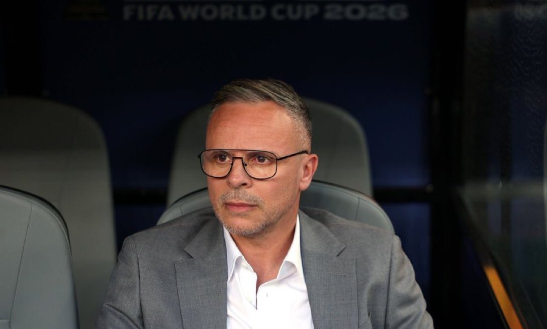 mohamed ouahbi