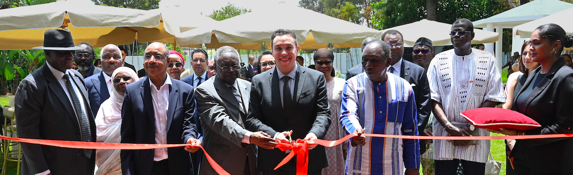 Photo.2_Capitales_Africaines