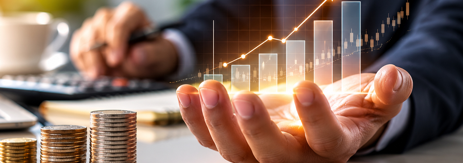 stock finance
