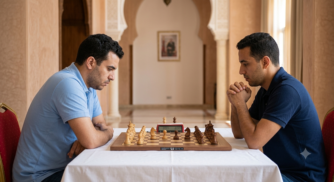 echecs