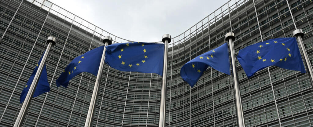 europe