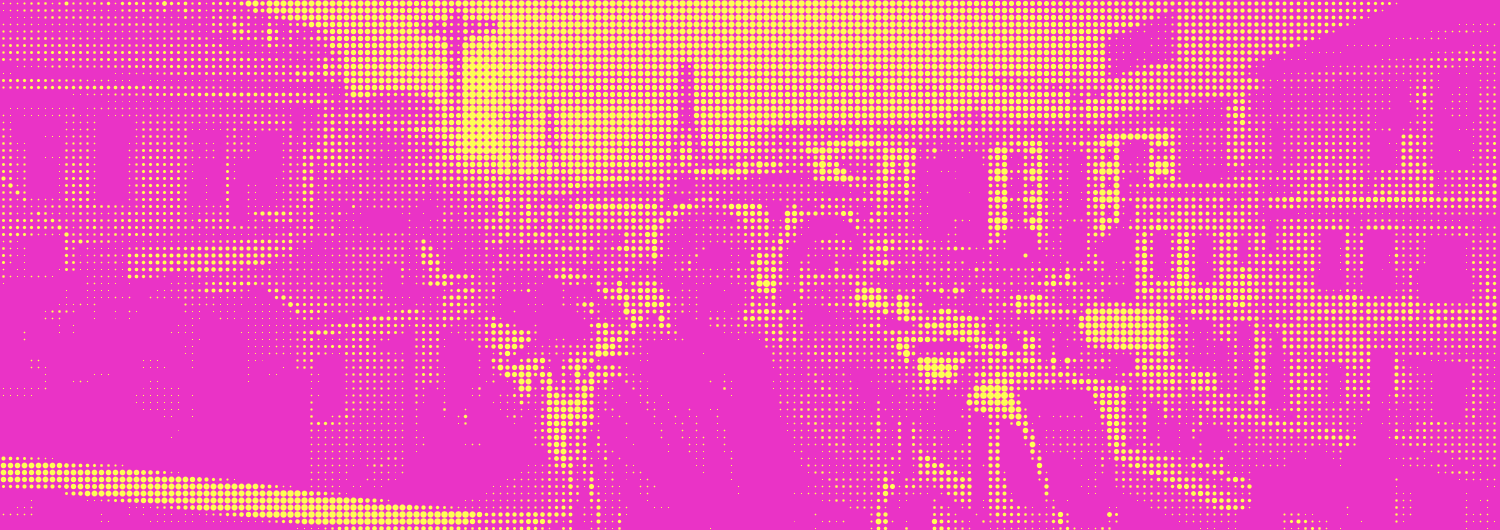 filtered-1784893976