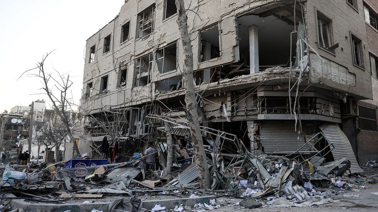 IRAN-ISRAEL-US-WAR