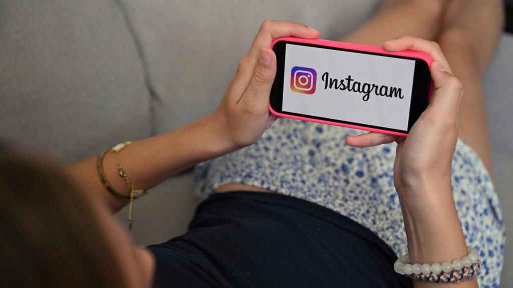 instagram