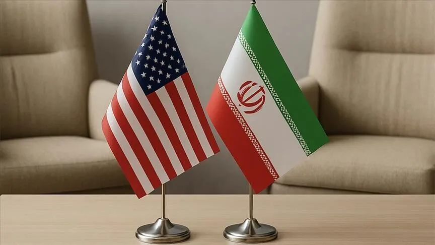 iran usa