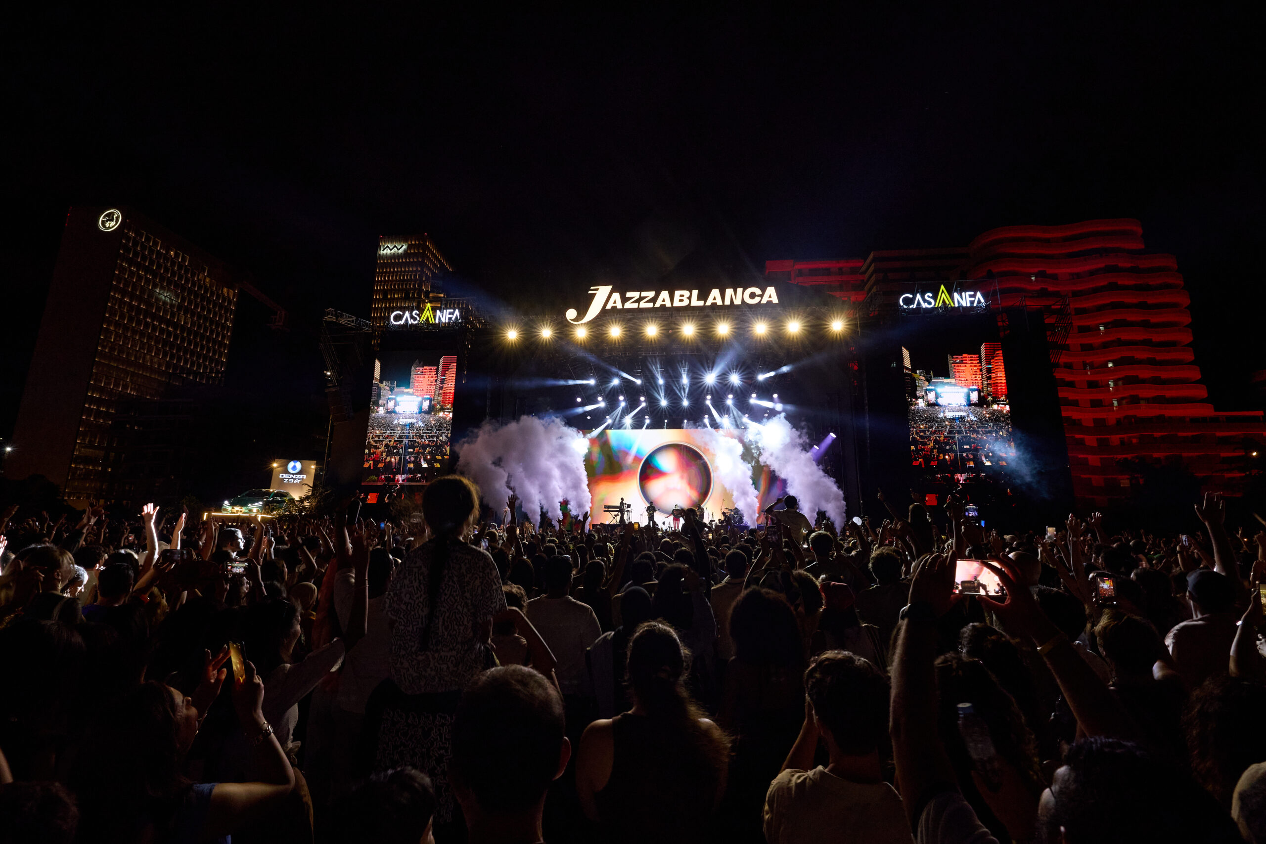 JAZZABLANCA 2026_JESSIE J_ARTIST_SCENE CASA ANFA0Q3A6698
