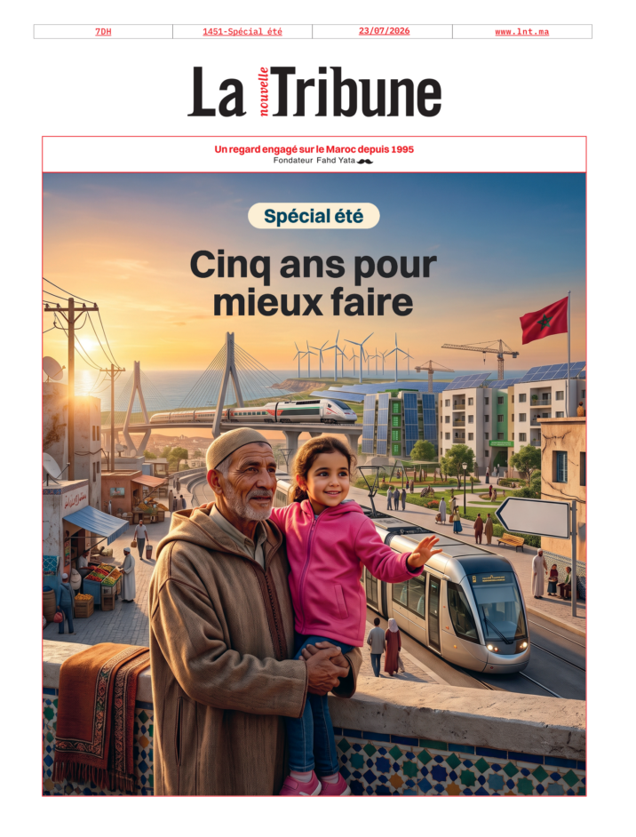 Journal LNT 1451 – SP ETE 2026 VF p1-1