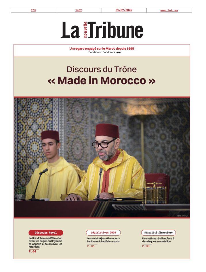 Journal LNT 1452 V2