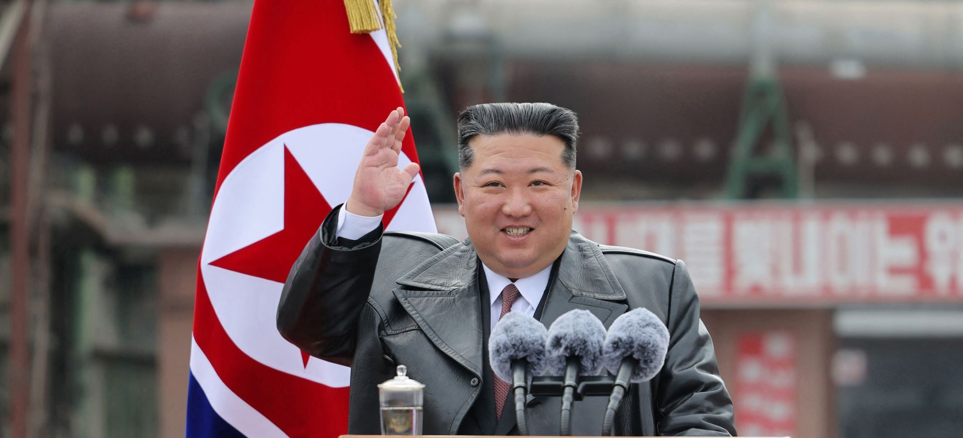 kim-jong-un