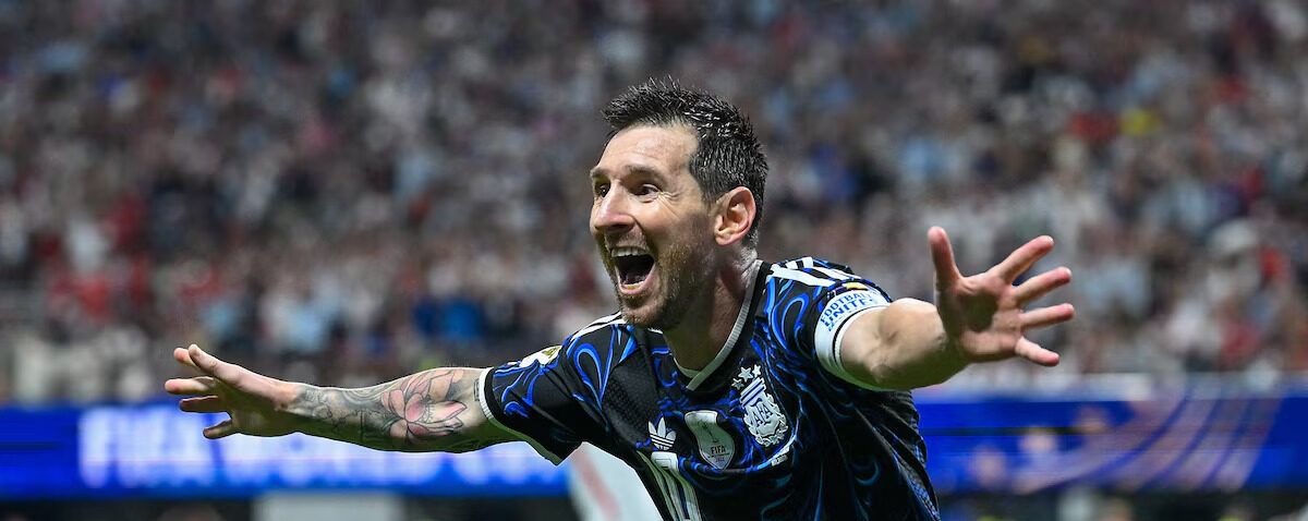 lionel-messi-argentine