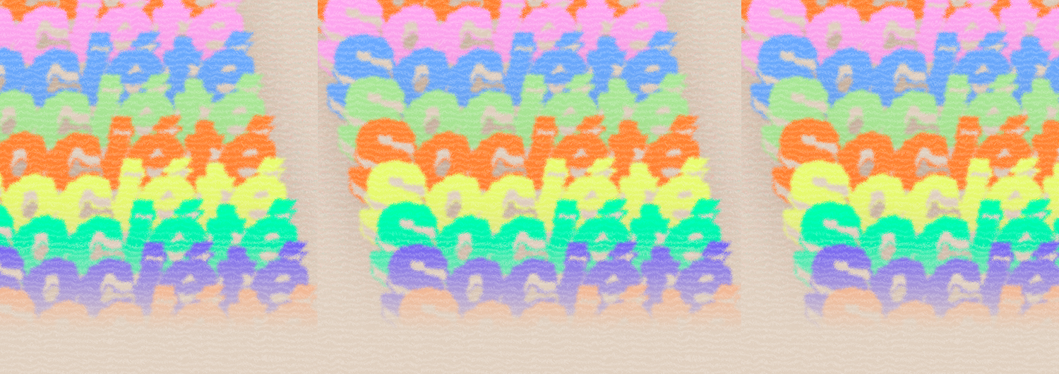 societé