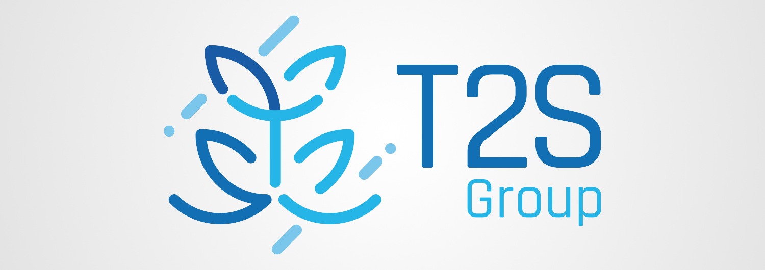 T2S group