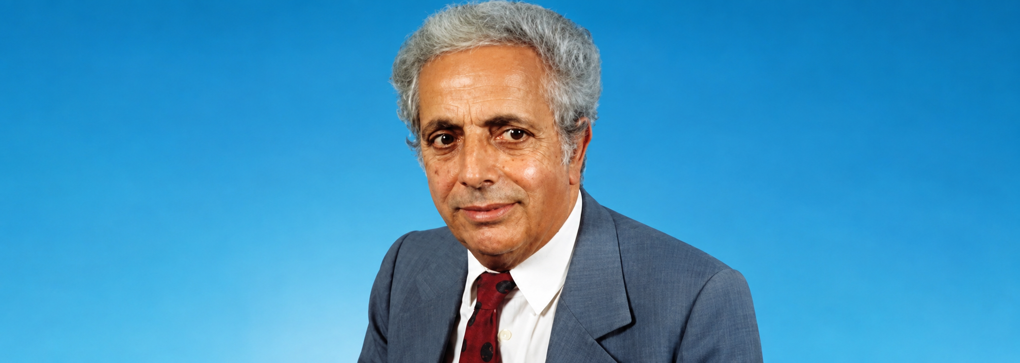 Abdelaziz Bennani