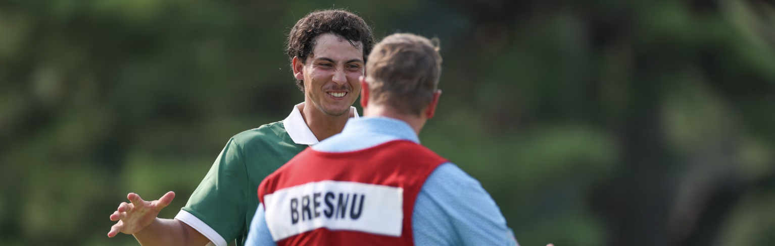 Adam Bresnu 2