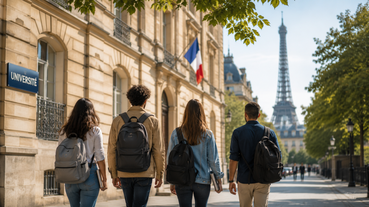 etudiants-internationaux france