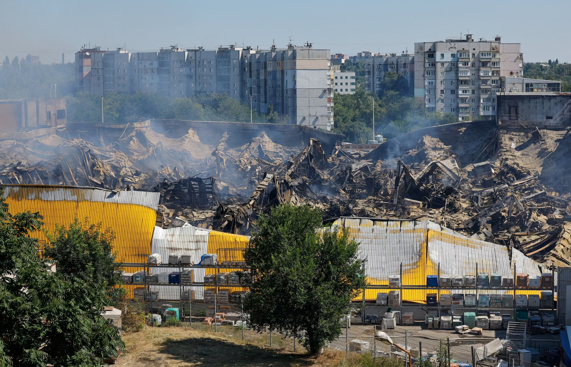 guerre-ukraine