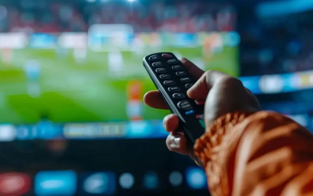 IPTV 3