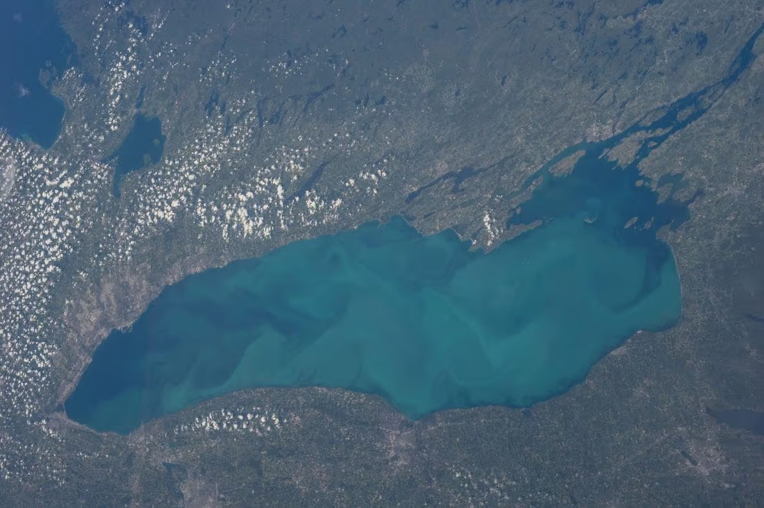 lac-Ontario